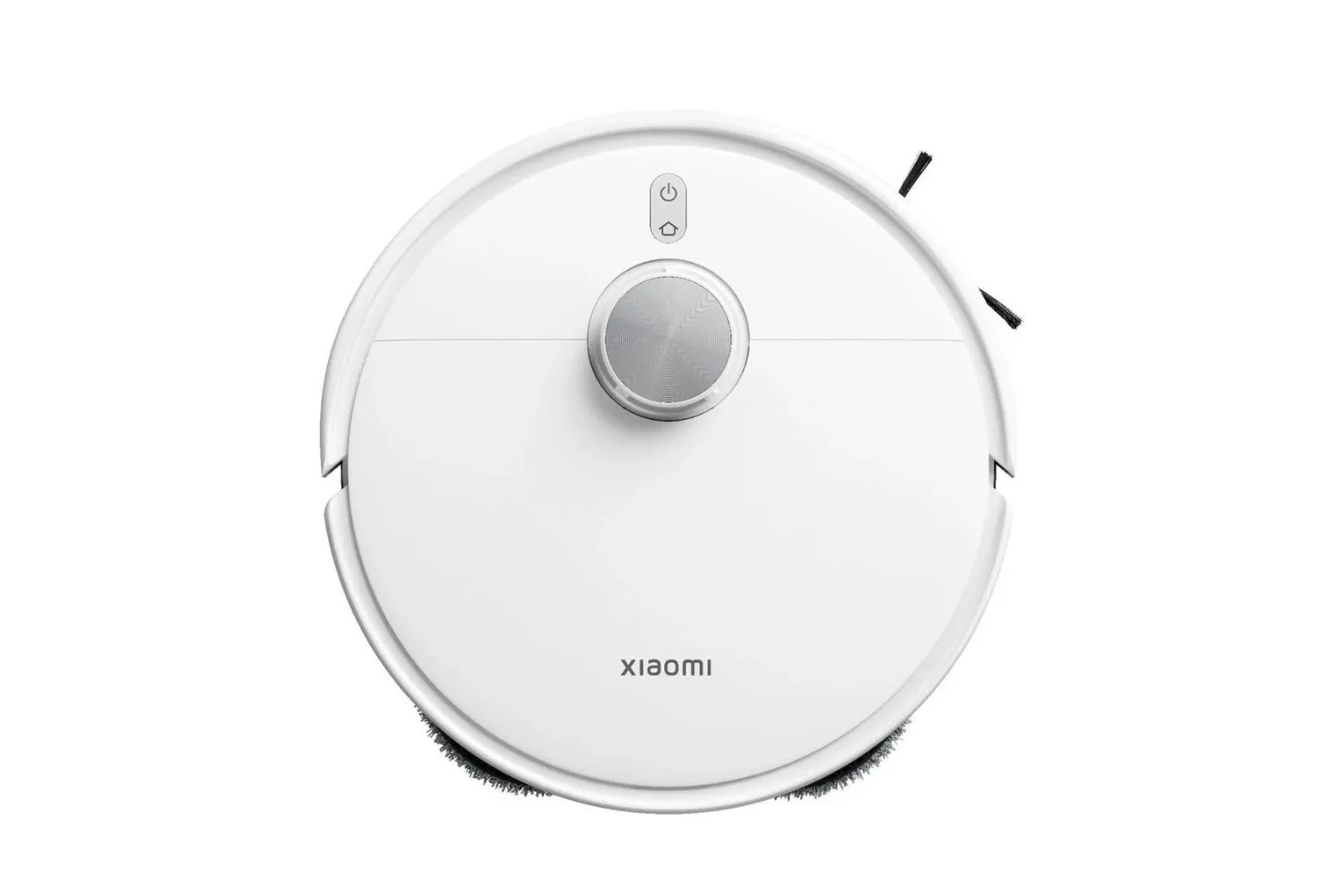 Ապրանքի նկարը